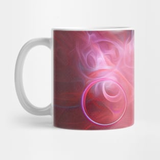 The Quantum Realm Mug